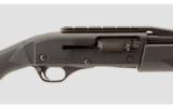 Winchester Super X2 Magnum 12 Gauge - 3 of 9