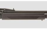 Winchester Super X2 Magnum 12 Gauge - 2 of 9