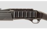 Winchester Super X2 Magnum 12 Gauge - 6 of 9