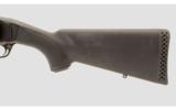 Winchester Super X2 Magnum 12 Gauge - 7 of 9