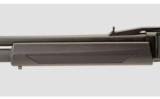 Winchester Super X2 Magnum 12 Gauge - 5 of 9