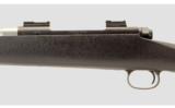 Dakota Arms 97 Hunter .338 Winchester Magnum - 6 of 9