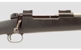 Dakota Arms 97 Hunter .338 Winchester Magnum - 3 of 9