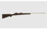 Dakota Arms 97 Hunter .338 Winchester Magnum - 1 of 9