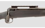 Savage 10 FCP-SR .308 Winchester - 3 of 7