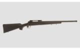 Savage 10 FCP-SR .308 Winchester - 1 of 7