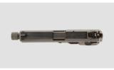 Heckler & Koch USP Tactical V1 .45 ACP - 2 of 4