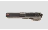 Heckler & Koch P30 V3 9mm - 2 of 4