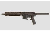 Daniel Defense DDMK18 5.56 Nato - 2 of 2