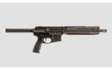 Daniel Defense DDMK18 5.56 Nato - 1 of 2
