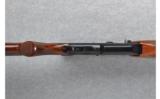 Browning Model BAR II Safari 7mm Rem. Mag. - 3 of 7