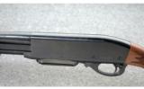 Remington 7600 Carbine .30-06 - 4 of 8