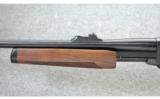 Remington 7600 Carbine .30-06 - 7 of 8