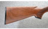 Remington 7600 Carbine .30-06 - 5 of 8