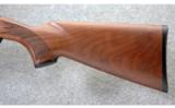 Remington 7600 Carbine .30-06 - 6 of 8