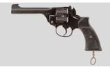 Enfield No. 2 MK 2 .38 S&W - 4 of 4