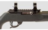 Tactical Solutions X-Ring .22 Long Rifle - 3 of 7