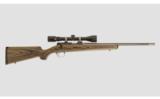 Kimber Pro Varmint .22 Long Rifle - 1 of 9