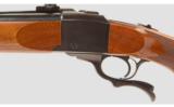 Ruger No. 1 .22-250 Remington - 6 of 9