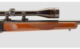 Ruger No. 1 .22-250 Remington - 2 of 9