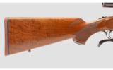 Ruger No. 1 .22-250 Remington - 4 of 9