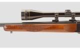 Ruger No. 1 .22-250 Remington - 5 of 9