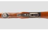 Ruger No. 1 .22-250 Remington - 8 of 9