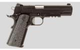 Sig Sauer 1911 .45 ACP - 1 of 1