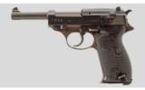 Walther P.38 9mm - 4 of 4