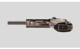Walther P.38 9mm - 3 of 4