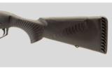 Benelli Super Nova 12 Gauge - 7 of 9