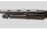 Benelli Super Nova 12 Gauge - 5 of 9