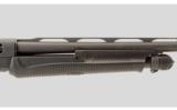 Benelli Super Nova 12 Gauge - 2 of 9