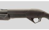 Benelli Super Nova 12 Gauge - 6 of 9