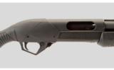 Benelli Super Nova 12 Gauge - 3 of 9