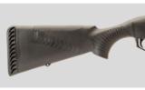Benelli Super Nova 12 Gauge - 4 of 9