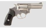 Ruger SP101 .357 Magnum - 1 of 4