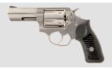 Ruger SP101 .357 Magnum - 4 of 4