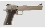 AMT Automag II .22 Magnum - 1 of 1