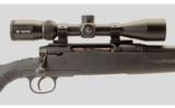 Savage Axis Youth Compact 7mm-08 Rem - 4 of 6