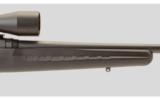 Savage Axis Youth Compact 7mm-08 Rem - 3 of 6