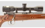 Savage 93R17 .17 HMR - 4 of 6