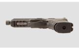 Heckler & Koch ~ VP9
Tactical ~ 9mm - 2 of 4