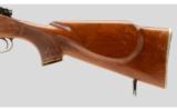 Remington 700 BDL .30-06 Springfield - 5 of 7