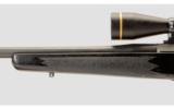Browning A-Bolt .300 Win Mag - 5 of 9