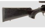 Browning A-Bolt .300 Win Mag - 4 of 9