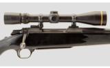 Browning A-Bolt .300 Win Mag - 3 of 9