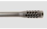 Browning A-Bolt .300 Win Mag - 9 of 9