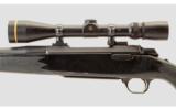 Browning A-Bolt .300 Win Mag - 6 of 9