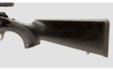 Browning A-Bolt .300 Win Mag - 7 of 9